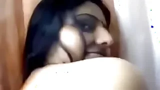 Long Sex Free 8