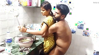 SexTubish 5